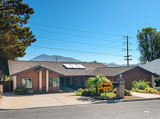 17071 Tam O Shanter Dr, Poway, CA 92064