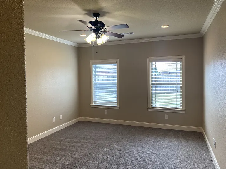 6202 W Sage Dr — Photo 25