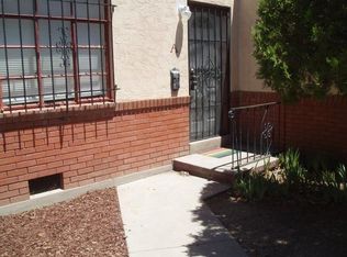 412 10th St SW APT A, Albuquerque, NM 87102