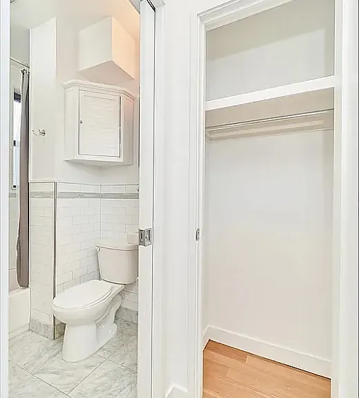 10 Morton St #4F — Photo 10