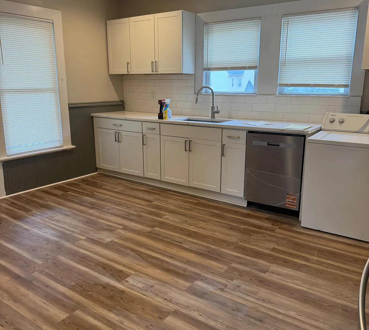 3 bed, 1600 sqft, $2,300 — Photo 1