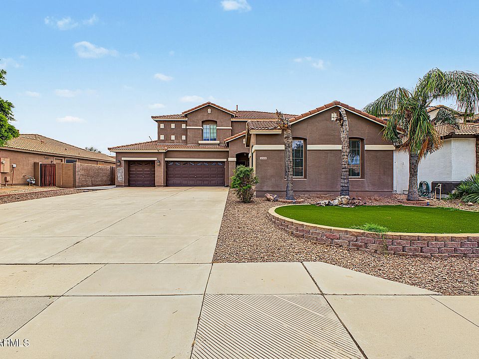 1st image of 11441 E RAFAEL Avenue
