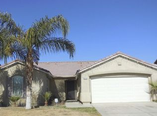83218 Pueblo Bonito Ave, Coachella, CA 92236