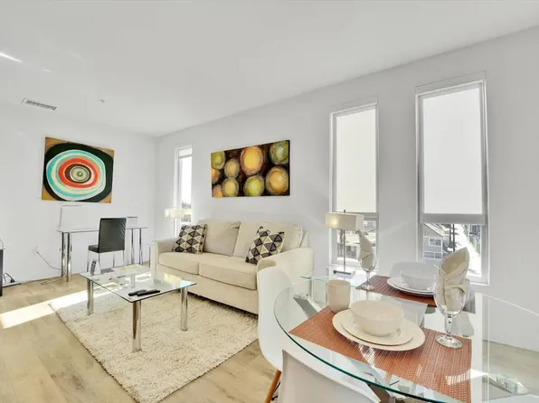 3798 7th Ave, San Diego, CA