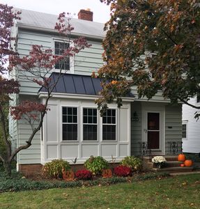21208 Beachwood Dr, Rocky River, OH, 44116