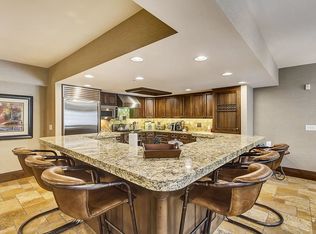 7815 Royal St, Park City, UT 84060
