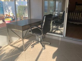 1536 Barnwell Pl, The Villages, FL 32162