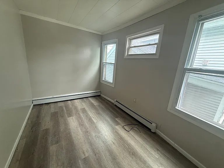532 N Main Ave #1 — Photo 10