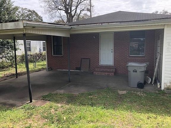 5th image of 640 W Jordan St