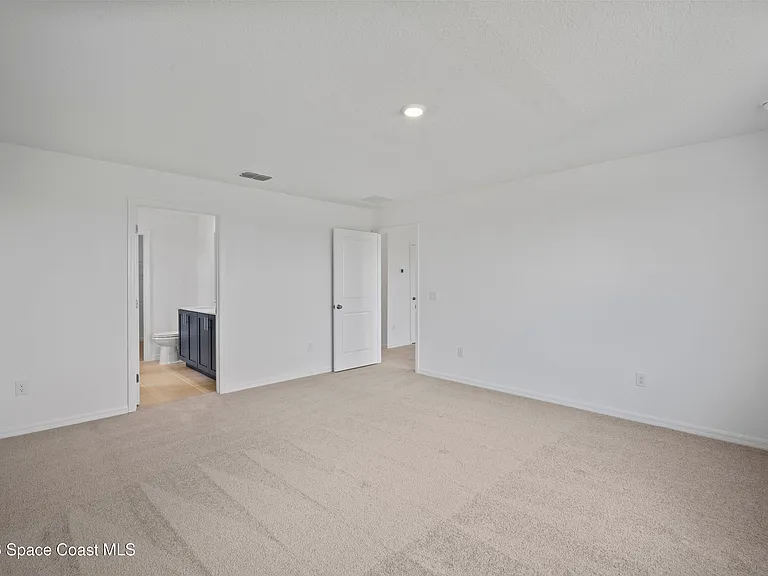 4374 Masthead Ave — Photo 19