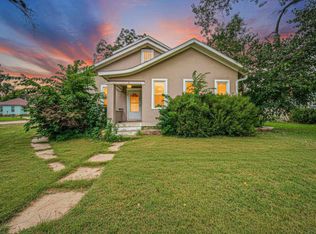 324 S Adams St, Junction City, KS 66441