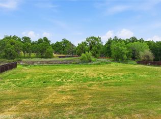 1100 Oak Park Way, Lakeport, CA