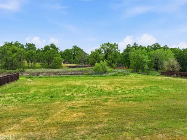 1100 Oak Park Way, Lakeport, CA 95453