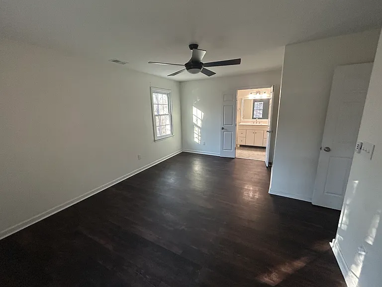 6970 Heard Rd — Photo 10