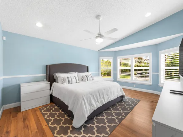 11929 NW 53rd Court, Coral Springs, FL 33076