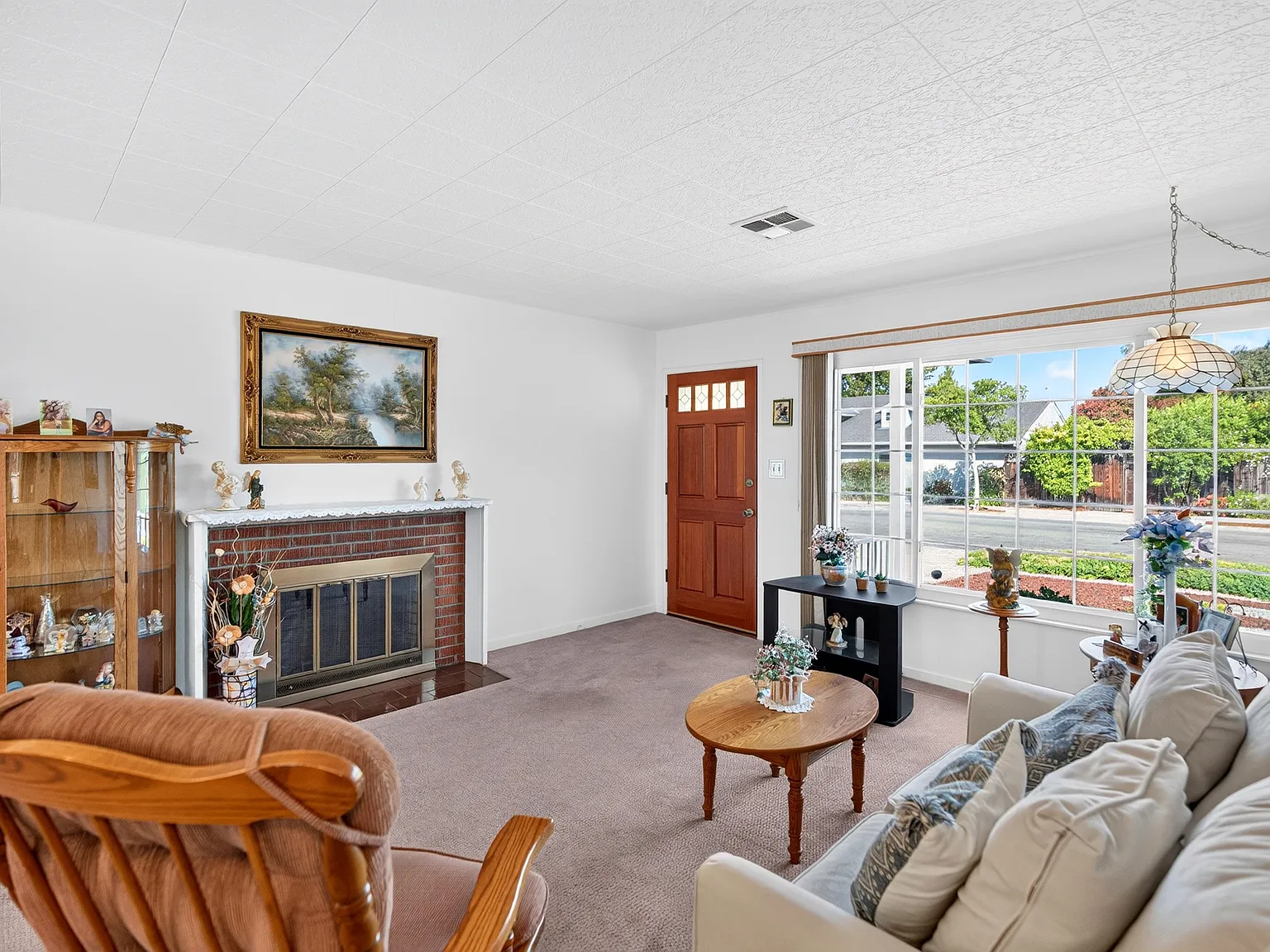 2 bed, 854 sqft, $4,500 — Photo 4