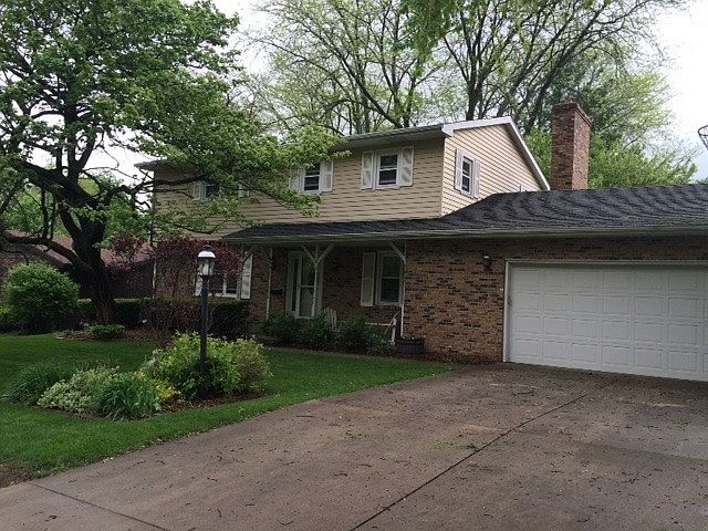 1st image of 10 Windsor Ct