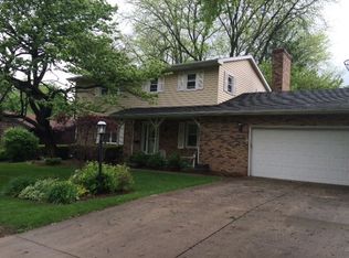 10 Windsor Ct, Bourbonnais, IL 60914