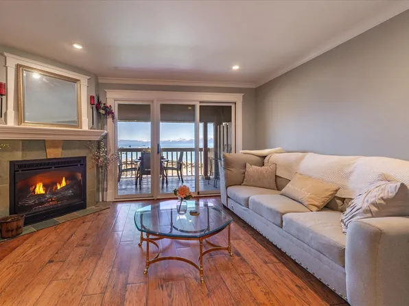 7600 N Lake Blvd #37, Tahoe Vista, CA 96148