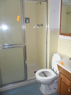 5th image of 3450 Dwyer Ln