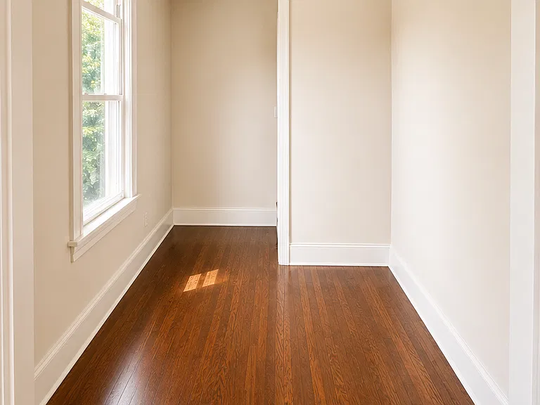 9 Ann St #2 — Photo 2