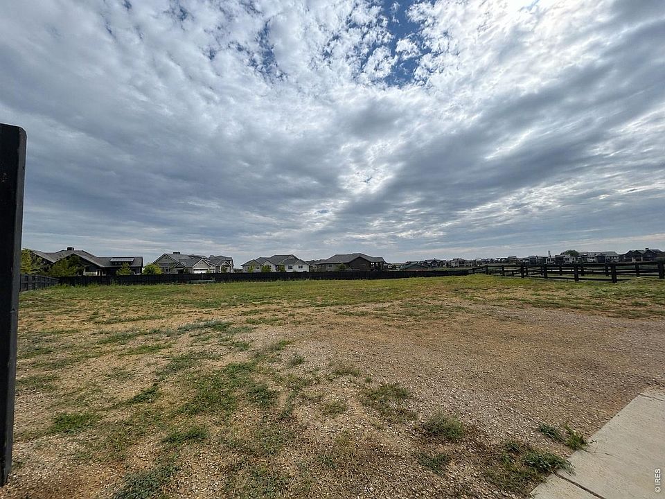 1st image of 2682 Southwind Rd