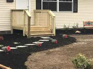 6308 Roberts Ave, Mays Landing, NJ 08330