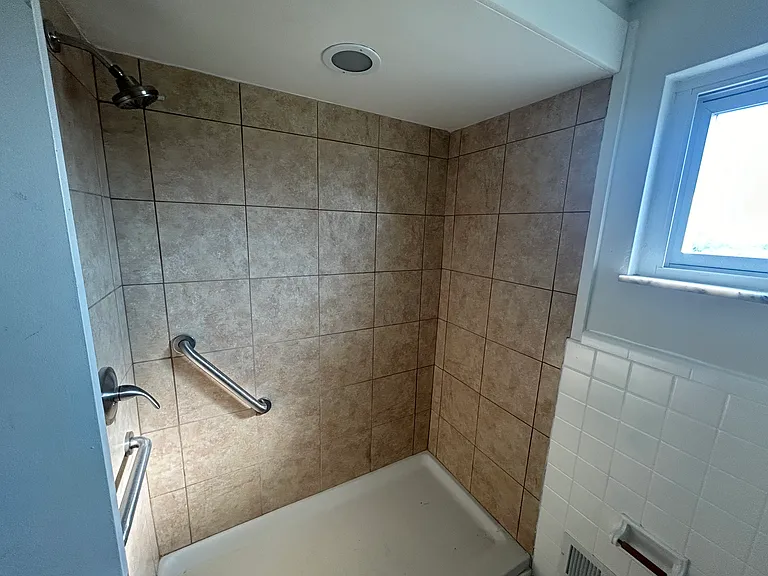 4758 Christy Rd — Photo 11