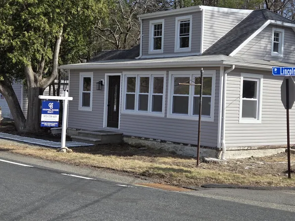 728 Glen Rd, Sparta, NJ 07871