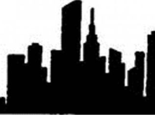 105 N Catalina St, Los Angeles, CA 90004