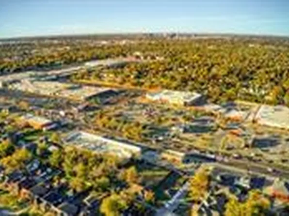 2319 N Barnes Ave Lot 16, Oklahoma City, OK 73107