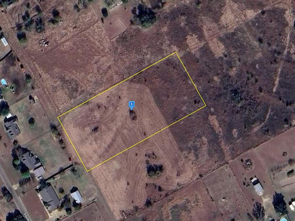 1st image of 2611 Country Spring Rd