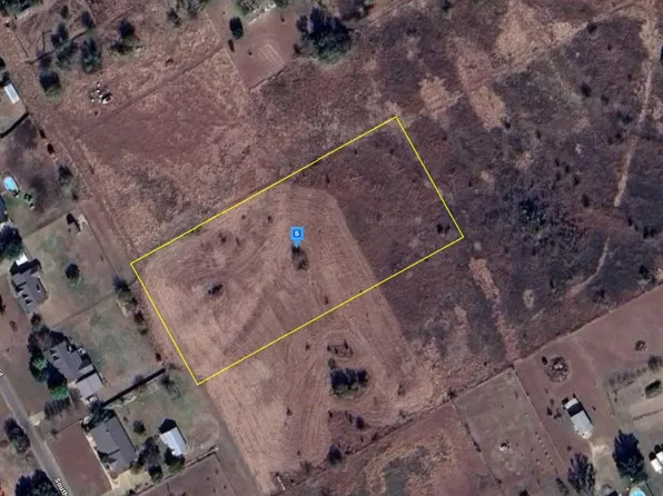 2611 Country Spring Rd, Lorena, TX 76655