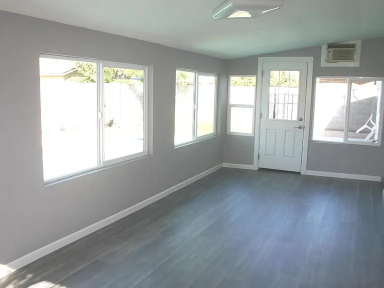 8750 E Plaza Ave — Photo 19