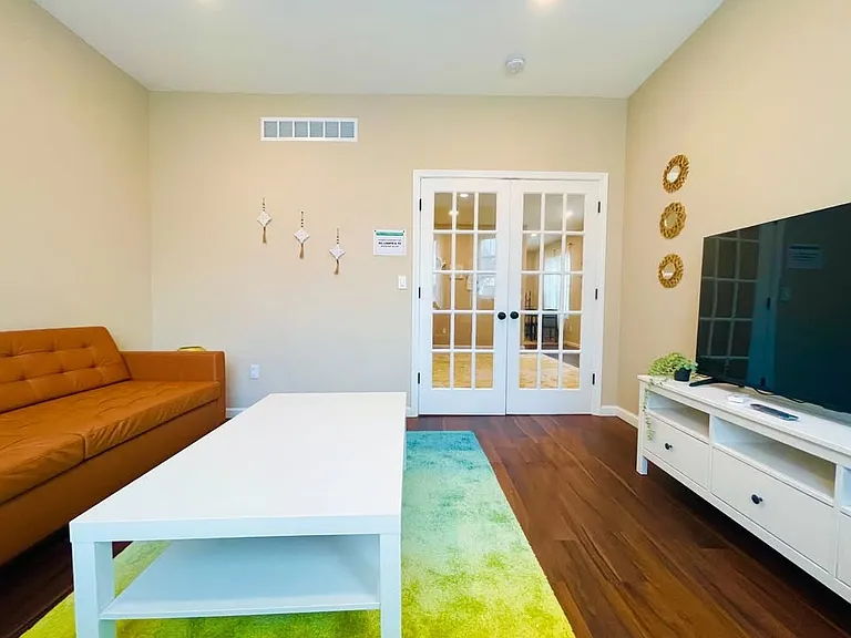 2621 Edwin St #2 — Photo 14