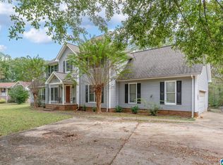 Att, Mc Calla, AL 35111