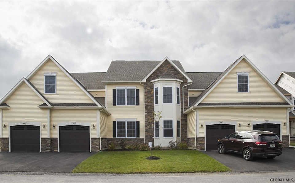 1st image of 55 Anthony Dr