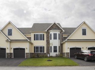 55 Anthony Dr, Ballston Spa, NY 12020