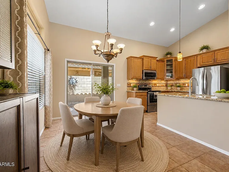 40602 N Apollo Way — Photo 17