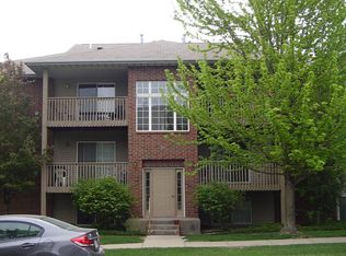 42 W Side Dr, Iowa City, IA