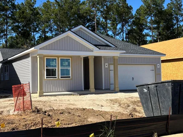 139 Daysailer Trl, Summerville, SC 29486