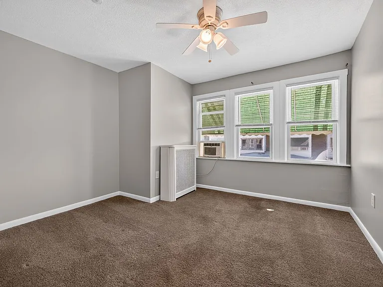 5918 Malta St — Photo 26