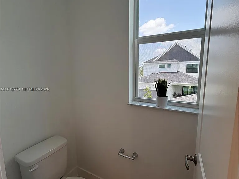 881 SW Bushel Trl — Photo 22