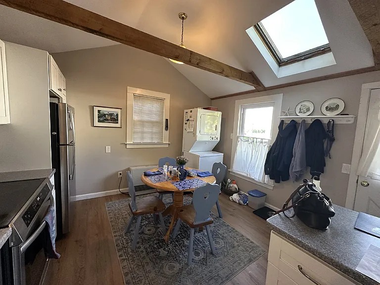 2 Josiah Curtis Ln — Photo 14