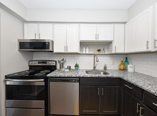 Butchertown Flats, Louisville, KY 40206