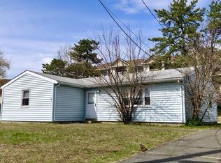 16 Tarrant Ln #0, Wakefield, MA 01880