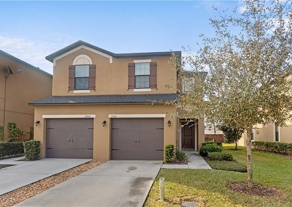 1st image of 2301 Aloha Bay Ct