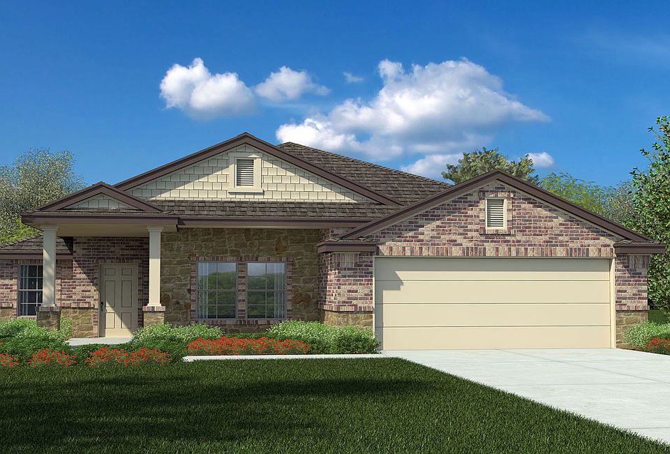 Elevation Image 0.