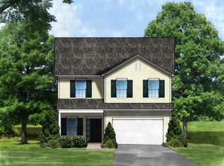 914 Oxbow Ln, Lexington, SC 29073