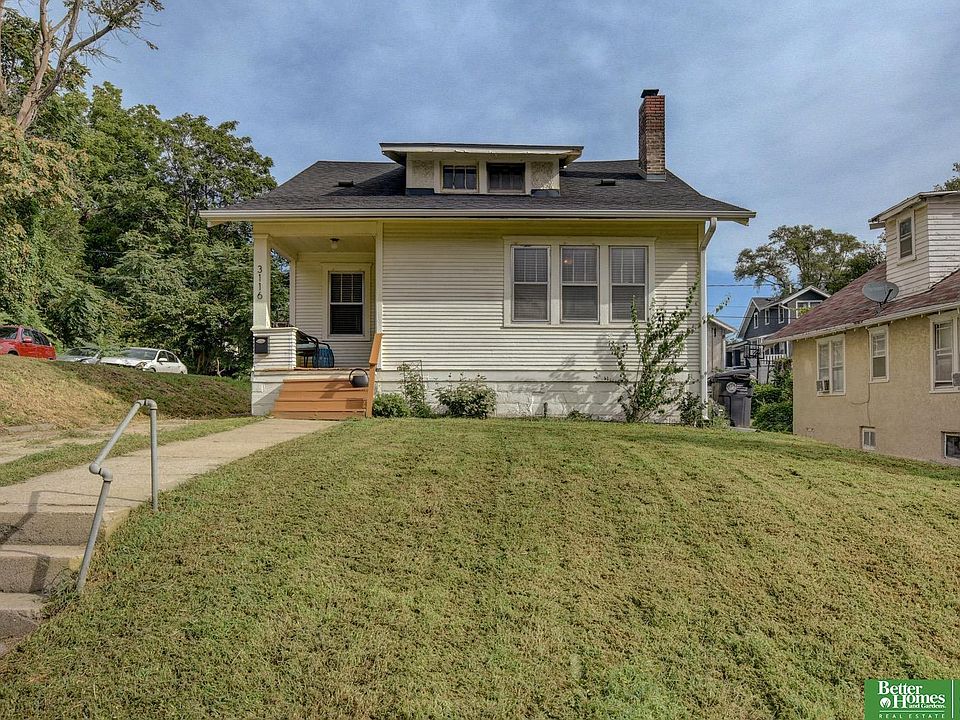 1st image of 3116 Lafayette Ave